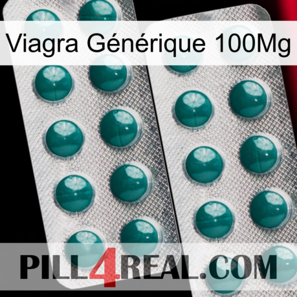 Viagra Générique 100Mg dapoxetine2